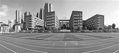微信图片_20200611083551
